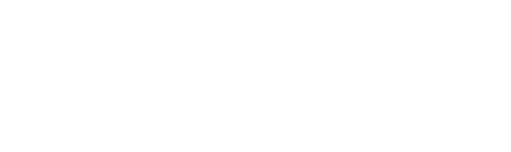 Point City Hotel