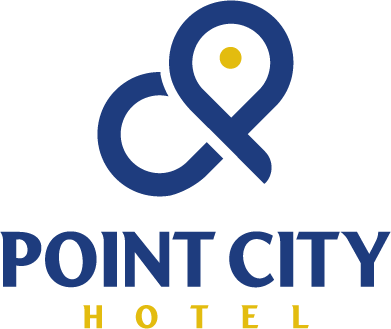 Point City Hotel